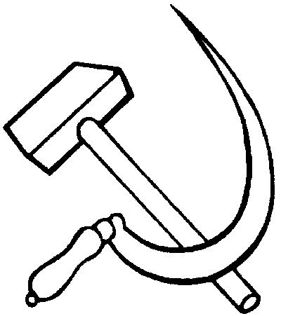 Фігуративна марка № 2000125956