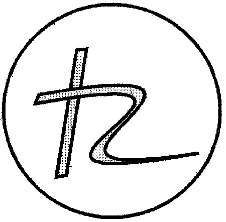 tz