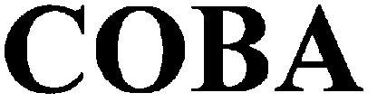 coba