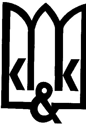 k&k