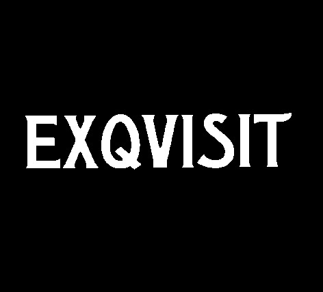 exqvisit