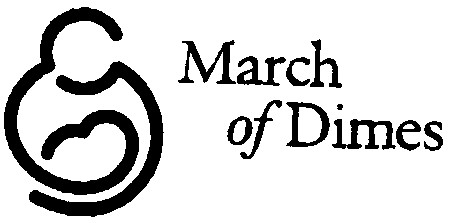 march of dimes
