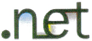 .net