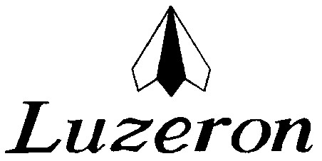 luzeron