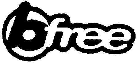 bfree