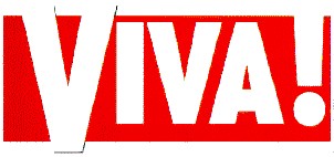 viva!