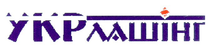 укрлашінг