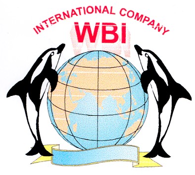 international company