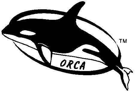 orca