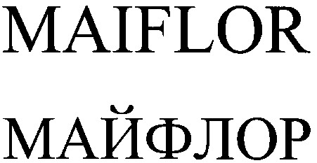 maiflor