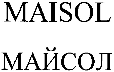 maisol