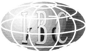 ibc