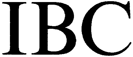 ibc