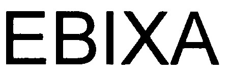 ebixa