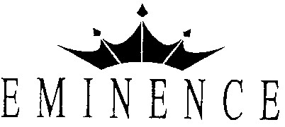 eminence