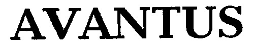 avantus