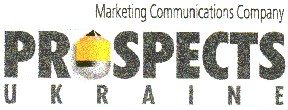 prospects