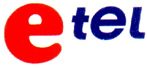 etel