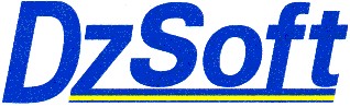 dzsoft