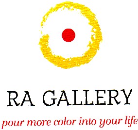 pour more color into your life