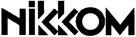 nikkom