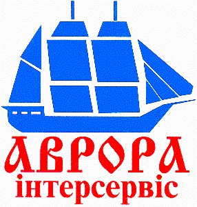 інтерсервіс