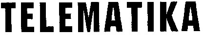 telematika