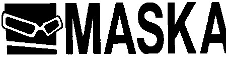 maska