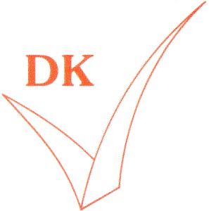dk
