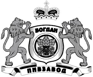 богдан