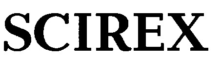 scirex