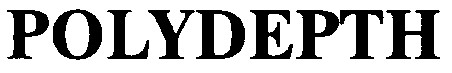 polydepth