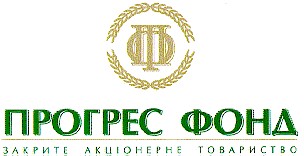 прогрес фонд