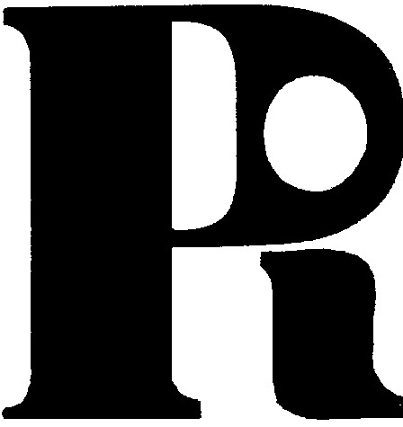 pi