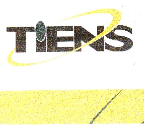 tiens