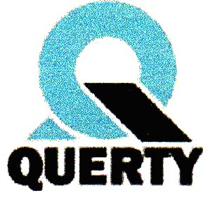 querty