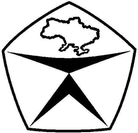 Фігуративна марка № 25400