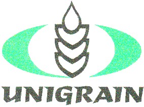 unigrain