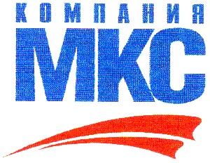 mkc