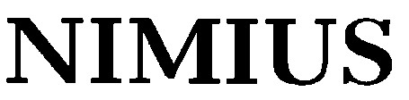 nimius