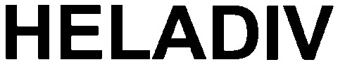 heladiv