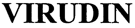 virudin