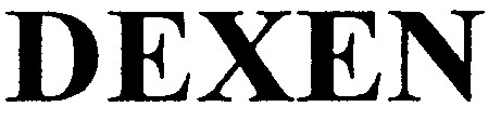 dexen