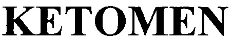 ketomen