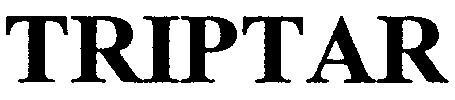 triptar