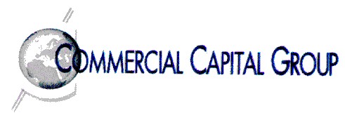 commercial capital group