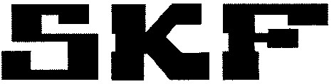 skf