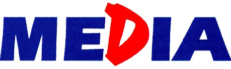 media