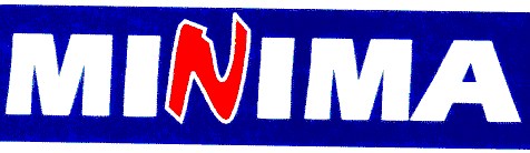 minima