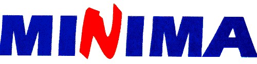 minima
